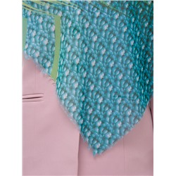 Платок женский KSH13-17-11