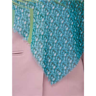 Платок женский KSH13-17-11