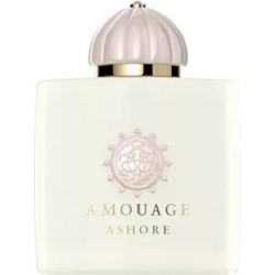AMOUAGE ASHORE edp (w) 2ml пробник