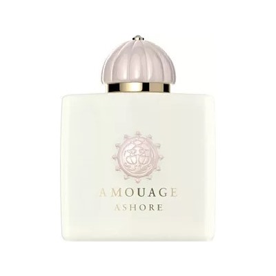 AMOUAGE ASHORE edp (w) 2ml пробник