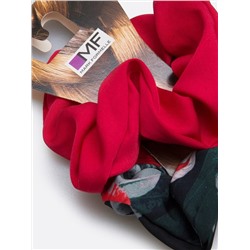 243497 MARK FORMELLE Резинка для волос