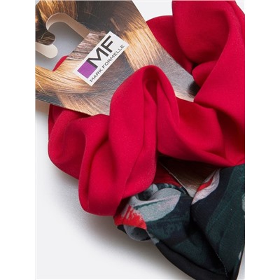 243497 MARK FORMELLE Резинка для волос