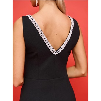 Платье арт. ШЮ543-5