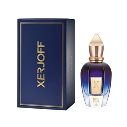 XERJOFF JTC SHUNKOIN edp 50ml