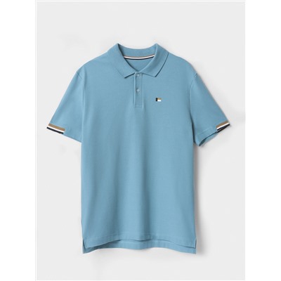 MARK FORMELLE Поло 111953-1