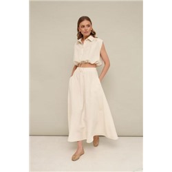 PURPUR 11-385