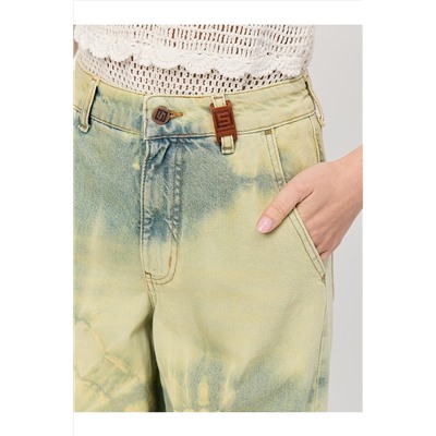 Джинсы F5, 1230588