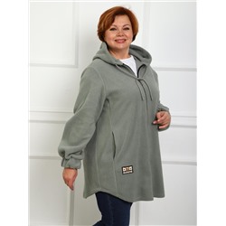 Латифа - парка хаки