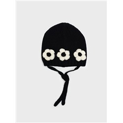 PLAYTODAY Шапка 12523012