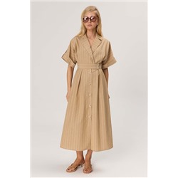 Платье С20411-1 НСК