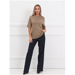 Джемпер Др4-546/10