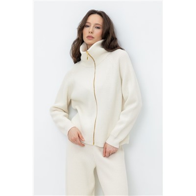 VERY NEAT Жакет ЕВ 30185/ш