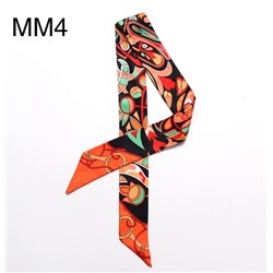 Лента Hermes Twilly MM1-MM5