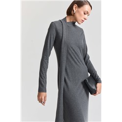 Платье С20438-1 НСК