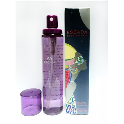 Escada Moon Sparkle 80 ml