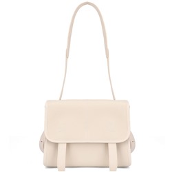 DOLAND LION  Сумка женская / кожа /  1635