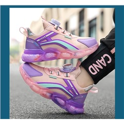 Keyolong   с автошнурками  2308