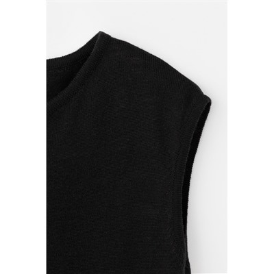 VERY NEAT Жилет ЕВ 30194/ш