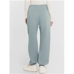 MARK FORMELLE Брюки 382404