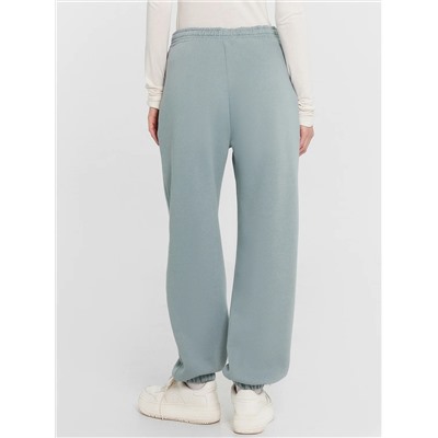 MARK FORMELLE Брюки 382404