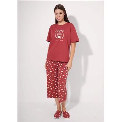 CLEVER Комплект LP26-1211/3