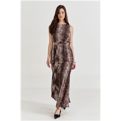 RINKA 1422, Блуза,  Юбка