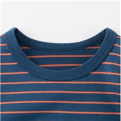 TSKIDS Лонгслив   XLC3300