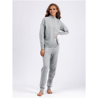 Eleganzza Костюм женский 3324
