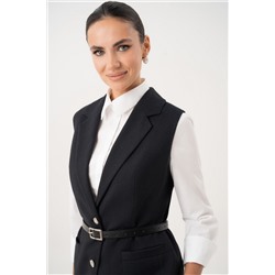 Urs 23-230-2, Брюки,  Жакет