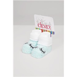 Носки CLEVER 1085755