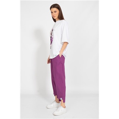 Kivviwear 4034.33, Футболка
