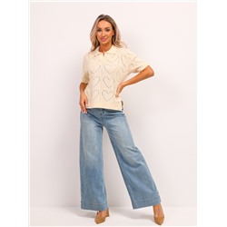 Джемпер Др3-563