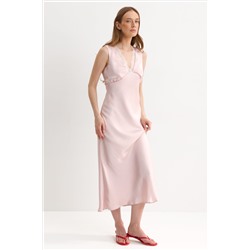 Платье С20524 НСК