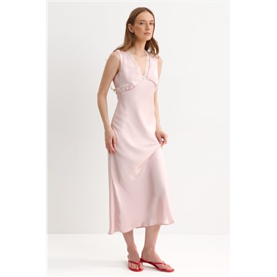 Платье С20524 НСК