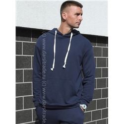 Джемпер мужской №2525M-30049 Outwear Almando Melado Дроп