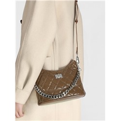 DOLAND LION  Сумка женская / кожа /  1631