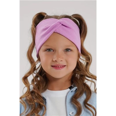 Повязка CLEVER, 1218306