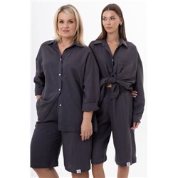 Kivviwear 4314-4317.07