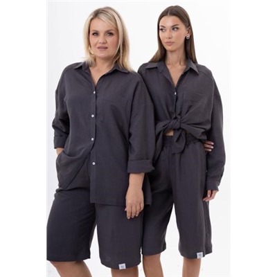 Kivviwear 4314-4317.07