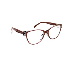 Готовые очки - Luxe Vision 7018 c3