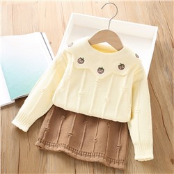 DAXI GIRL YB459