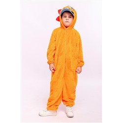Костюм Рики BATIK CASUAL, 835705