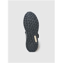 PLAYTODAY Полуботинки 22517719