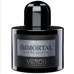 VERDII FOREVER edp (w) 100ml TESTER