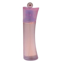 AUBUSSON PERLE D`AUBUSSON edt (w) 100ml TESTER