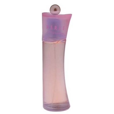 AUBUSSON PERLE D`AUBUSSON edt (w) 100ml TESTER