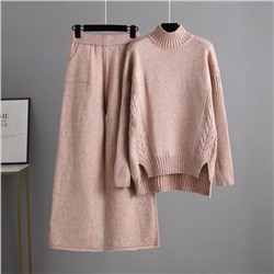Eleganzza Костюм женский  31036