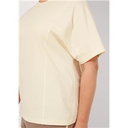 CLEVER Футболка LF26-1230