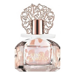 VINCE CAMUTO BRILLIANTE edp (w) 30ml TESTER