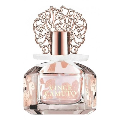 VINCE CAMUTO BRILLIANTE edp (w) 30ml TESTER